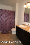 3017 E Darrow St, Phoenix, AZ 85042 photo 9