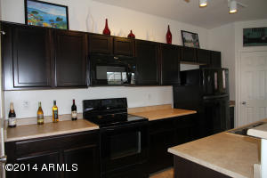 3017 E Darrow St, Phoenix, AZ 85042 photo 4