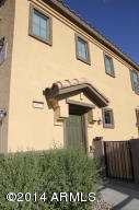3017 E Darrow St, Phoenix, AZ 85042 photo 1