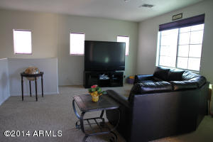 3017 E Darrow St, Phoenix, AZ 85042 photo 2