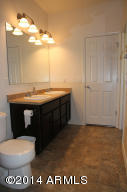 3017 E Darrow St, Phoenix, AZ 85042 photo 11
