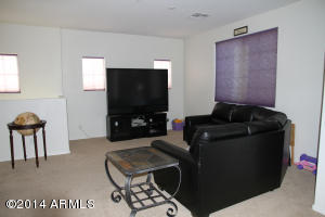3017 E Darrow St, Phoenix, AZ 85042 photo 13