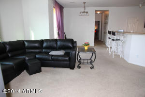 3017 E Darrow St, Phoenix, AZ 85042 photo 3