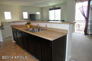 3017 E Darrow St, Phoenix, AZ 85042 photo 5