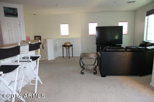 3017 E Darrow St, Phoenix, AZ 85042 photo 12