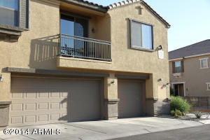 3017 E Darrow St, Phoenix, AZ 85042 photo 14
