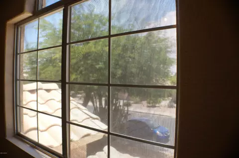 1276 E Century Ave, Gilbert, AZ 85296 photo 32