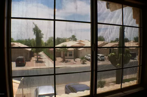 1276 E Century Ave, Gilbert, AZ 85296 photo 31