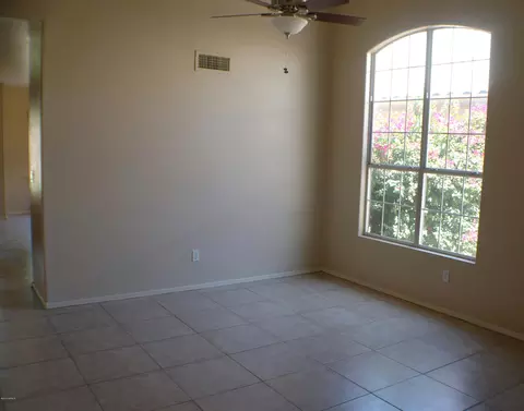 1276 E Century Ave, Gilbert, AZ 85296 photo 26