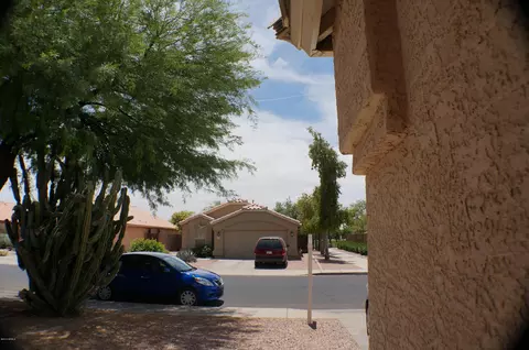 1276 E Century Ave, Gilbert, AZ 85296 photo 33