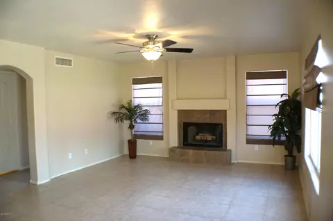 1276 E Century Ave, Gilbert, AZ 85296 photo 20