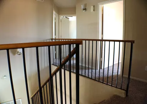1276 E Century Ave, Gilbert, AZ 85296 photo 17