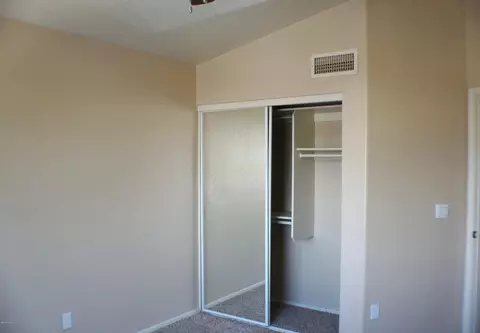 1276 E Century Ave, Gilbert, AZ 85296 photo 9