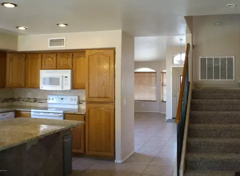 1276 E Century Ave, Gilbert, AZ 85296 photo 23