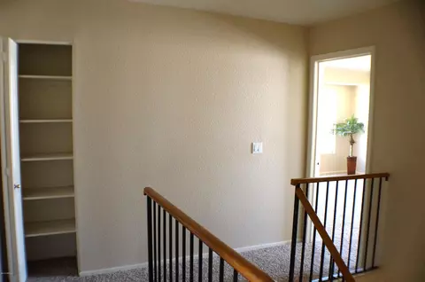 1276 E Century Ave, Gilbert, AZ 85296 photo 12