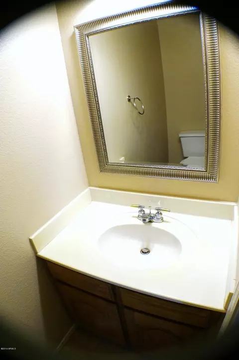 1276 E Century Ave, Gilbert, AZ 85296 photo 6