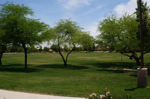 1276 E Century Ave, Gilbert, AZ 85296 photo 35
