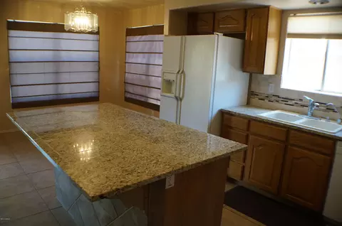 1276 E Century Ave, Gilbert, AZ 85296 photo 4