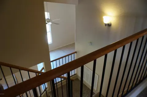1276 E Century Ave, Gilbert, AZ 85296 photo 29