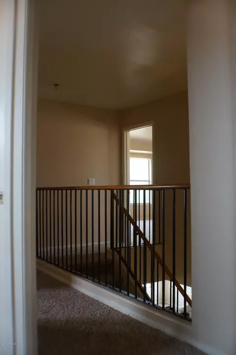 1276 E Century Ave, Gilbert, AZ 85296 photo 5