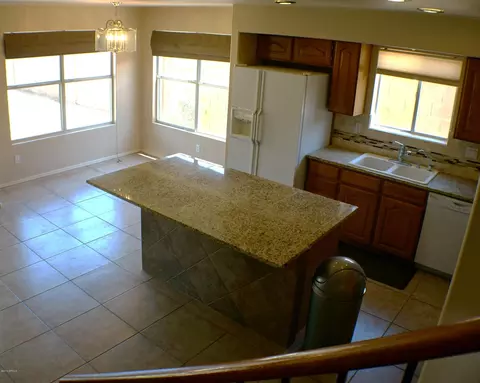 1276 E Century Ave, Gilbert, AZ 85296 photo 18