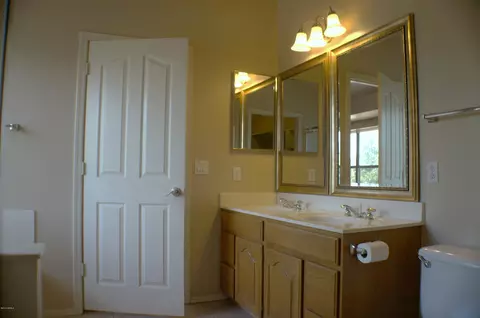 1276 E Century Ave, Gilbert, AZ 85296 photo 14