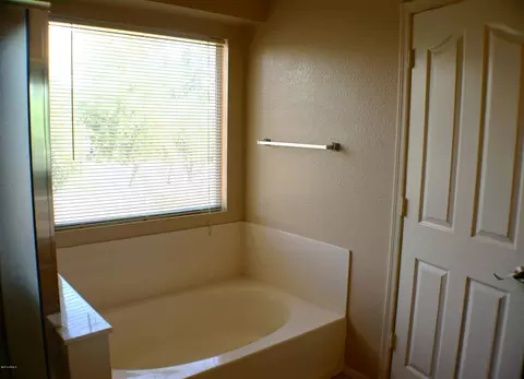 1276 E Century Ave, Gilbert, AZ 85296 photo 13