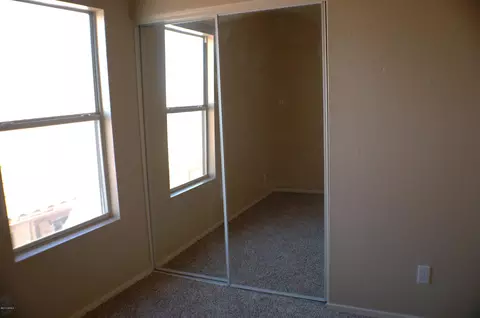 1276 E Century Ave, Gilbert, AZ 85296 photo 30