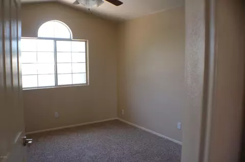 1276 E Century Ave, Gilbert, AZ 85296 photo 10