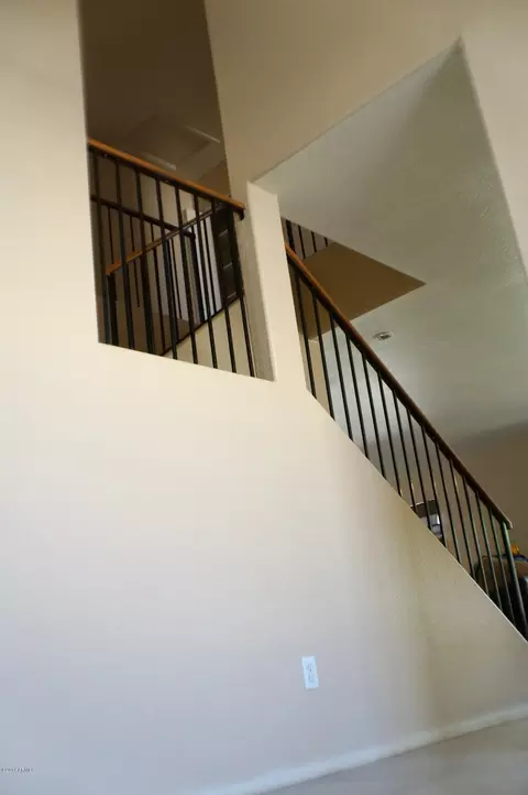 1276 E Century Ave, Gilbert, AZ 85296 photo 34