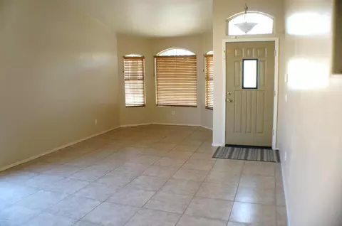 1276 E Century Ave, Gilbert, AZ 85296 photo 25