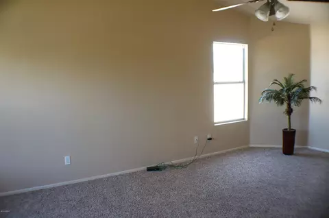 1276 E Century Ave, Gilbert, AZ 85296 photo 11