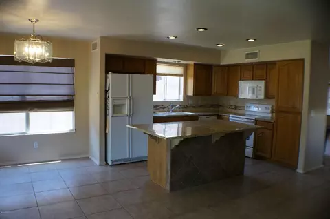 1276 E Century Ave, Gilbert, AZ 85296 photo 3