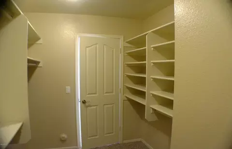 1276 E Century Ave, Gilbert, AZ 85296 photo 16