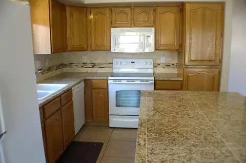 1276 E Century Ave, Gilbert, AZ 85296 photo 28