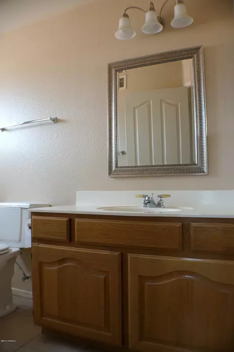 1276 E Century Ave, Gilbert, AZ 85296 photo 7