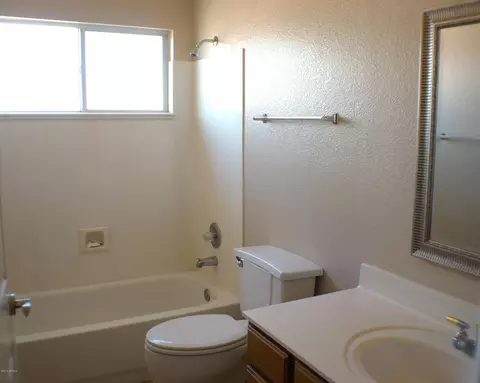 1276 E Century Ave, Gilbert, AZ 85296 photo 8