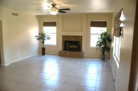 1276 E Century Ave, Gilbert, AZ 85296 photo 21