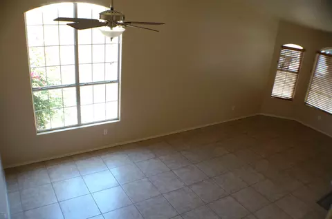 1276 E Century Ave, Gilbert, AZ 85296 photo 24