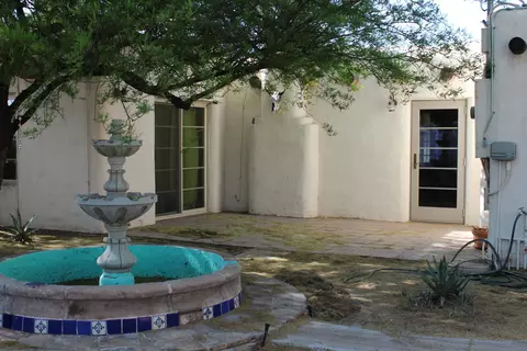 1721 E Turney Ave, Phoenix, AZ 85016 photo 22