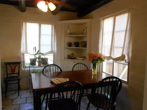 1721 E Turney Ave, Phoenix, AZ 85016 photo 9