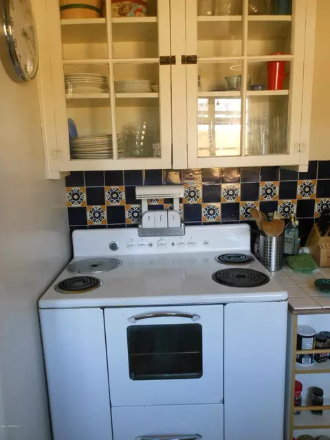 1721 E Turney Ave, Phoenix, AZ 85016 photo 6