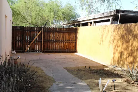 1721 E Turney Ave, Phoenix, AZ 85016 photo 21
