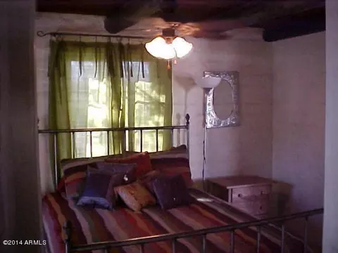 1721 E Turney Ave, Phoenix, AZ 85016 photo 12