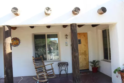 1721 E Turney Ave, Phoenix, AZ 85016 photo 24