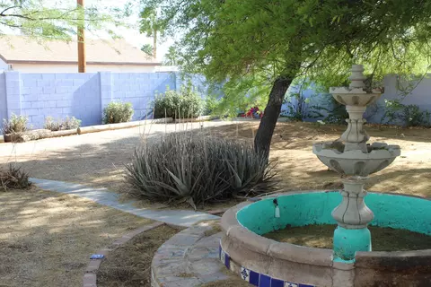 1721 E Turney Ave, Phoenix, AZ 85016 photo 23