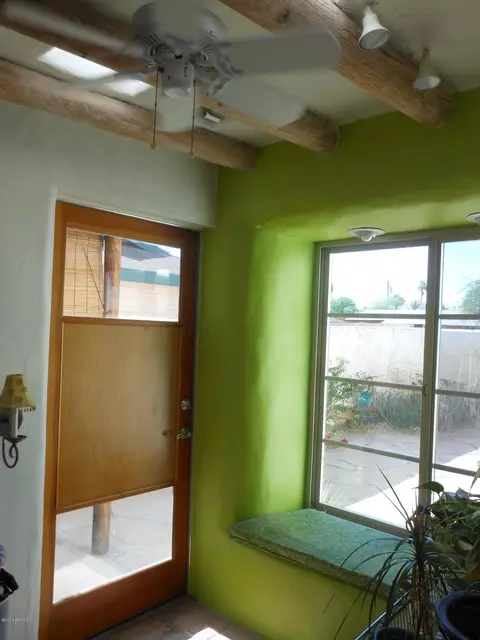 1721 E Turney Ave, Phoenix, AZ 85016 photo 14
