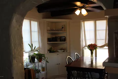 1721 E Turney Ave, Phoenix, AZ 85016 photo 10