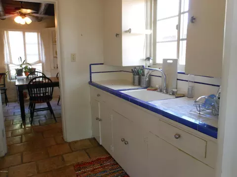 1721 E Turney Ave, Phoenix, AZ 85016 photo 7