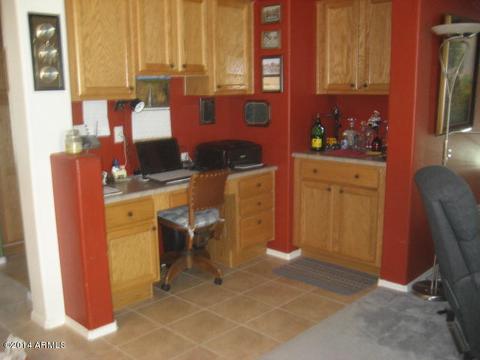 4281 E Azalea Dr, Gilbert, AZ 85298 photo 7